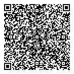 QR код "Двери России"