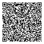 QR код "ДВЕРИ ОТ И ДО"