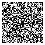 QR код "Двери для дома"