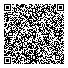 QR код "ИФК"