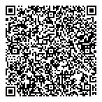 QR код "ДВЕРИ ОТ И ДО"