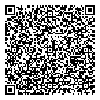 QR код "Двери для дома"