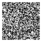 QR код "ВФД"