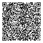 QR код "Фортэк"