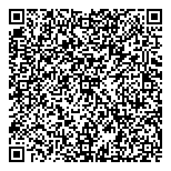 QR код "Парадный вход"