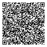 QR код "ФРАНКО ВУД"