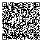 QR код "ТРИКА"