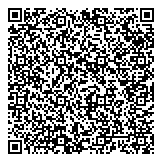 QR код "Красная строка"