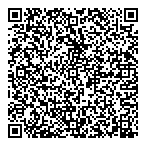 QR код "Any Doors"