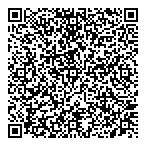 QR код "ЦАРЬ ДВЕРЕЙ"