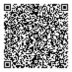QR код "Дверной"