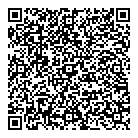 QR код "Неофарм"
