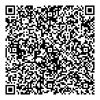 QR код "Алмаз"