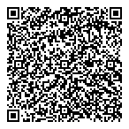 QR код "Новые двери"