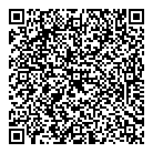 QR код "Двери для Вас"