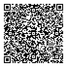 QR код "Двери Комфорт"