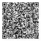 QR код "Эллада"