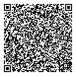 QR код "Омск-Двери"