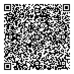 QR код "Две РР"