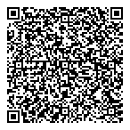 QR код "Двери в Омске"