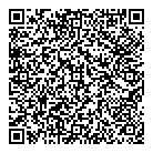 QR код "Лингерт Т.П."