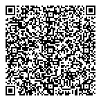 QR код "Авангард Двери"