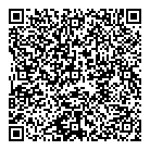 QR код "Дверновъ"