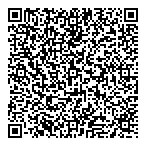 QR код "Салон дверей"