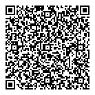 QR код "Корпорация+"