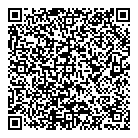 QR код "Дверной центр"