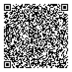 QR код "Доступные двери"