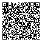 QR код "ДверЛайн"