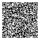 QR код "Элитные двери"