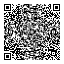 QR код "Сим-Сим"