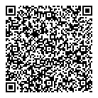 QR код "Першин В.В."