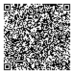 QR код "Дверной Эксперт"