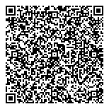 QR код "ДВЕРИ ОТ И ДО"