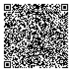 QR код "Аптеки столицы"