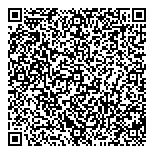 QR код "КРЕПКИЙ ОРЕШЕК"