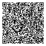 QR код "Парадный вход"