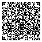 QR код "Ретвизан"
