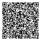 QR код "Дверной центр"