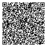 QR код "Норма"