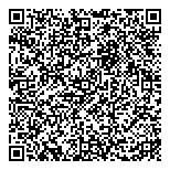 QR код "Две РР"