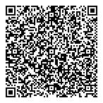 QR код "ВФД"