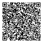 QR код "Квартал"