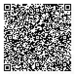 QR код "Дверной Эксперт"