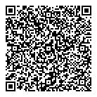 QR код "Сердечко"