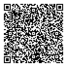 QR код "Дверной центр"