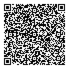 QR код "ВФД"